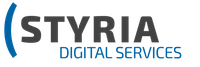 Styria Digital Services